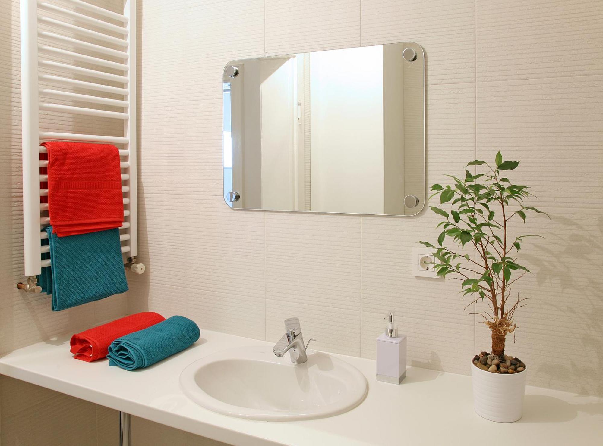 Zagreb Center Apartments Dış mekan fotoğraf